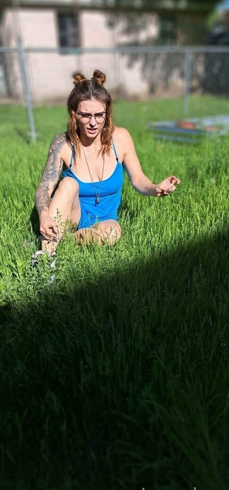 reifer blowjob nur fans erotische akt bild