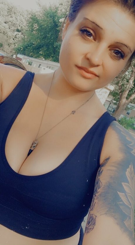 lexybebe5 nackt exklusive galerie