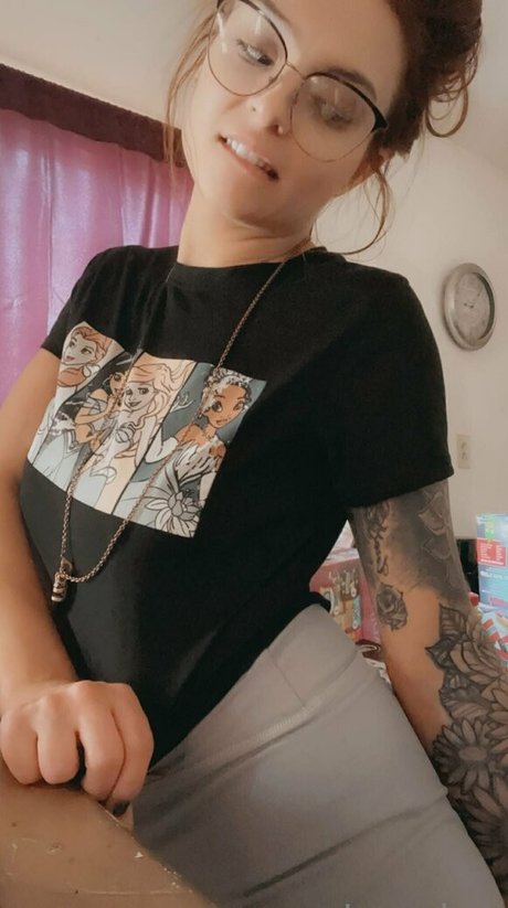 lexybebe5 nackte pornostar galerie