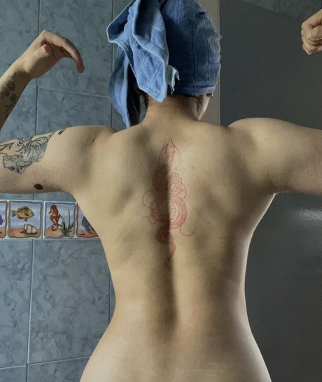 Juanita Calderon top porno fotos