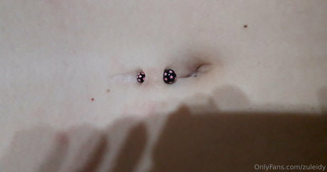 zuleidy heiße sexy bild