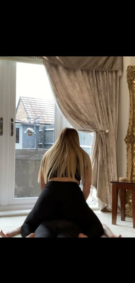 amodelslife xxx pornostar archiv