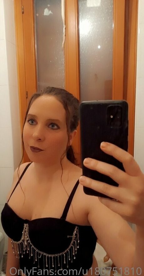 only queen84 kunst akt bild