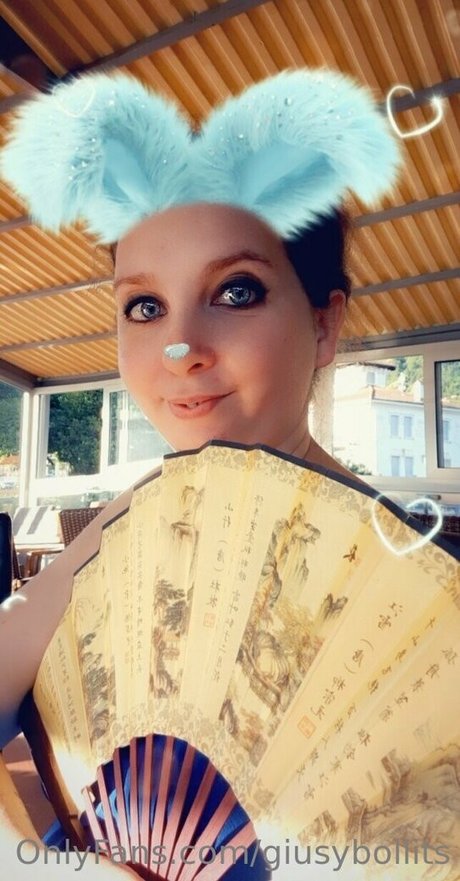 only queen84 model freie foto