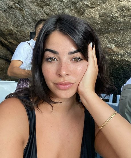 milf bbc onlyfans hübsche erotische fotos