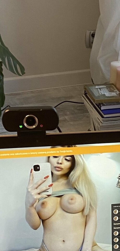 dubrowna xxx pornostar bild