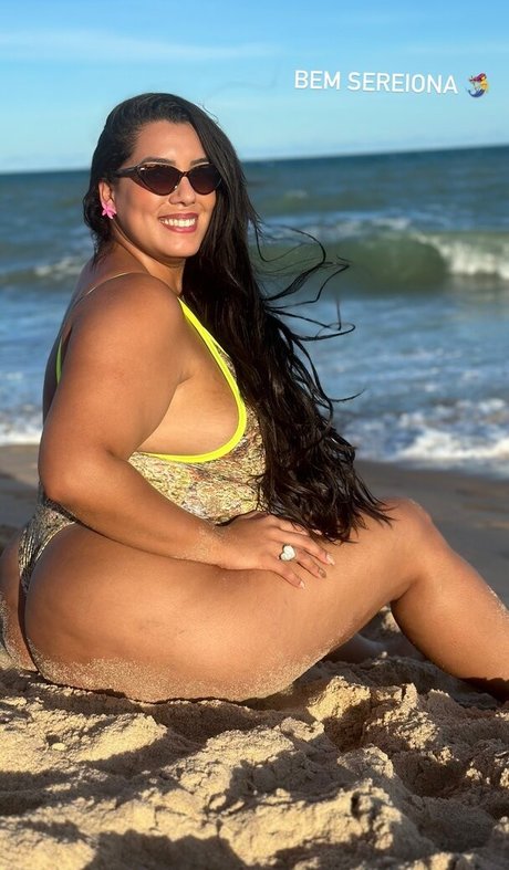 Licefariass sexy freie fotos