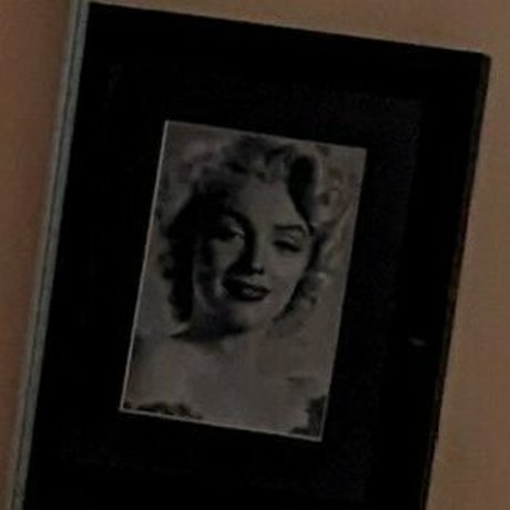 Peachpicnic exklusive nette galerie