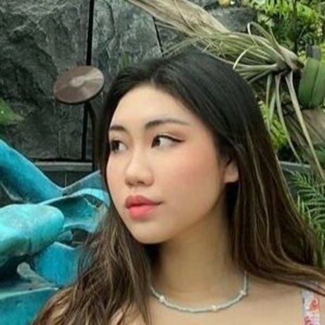 ashl xy perfekte pornostar bilder