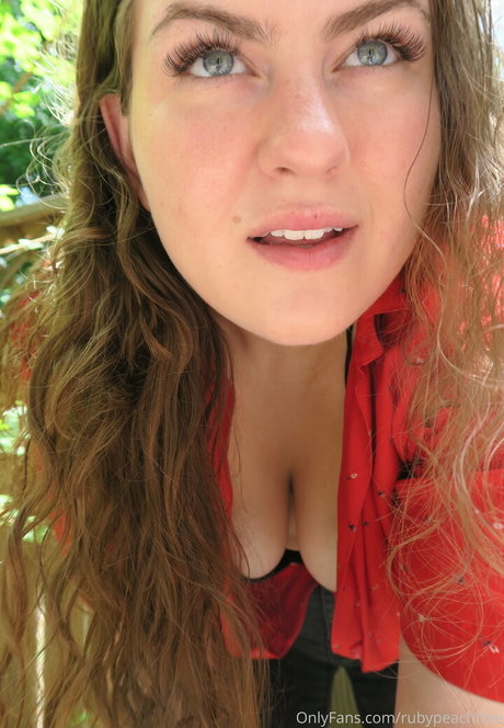 rubypeachfree schauspielerin sex bild