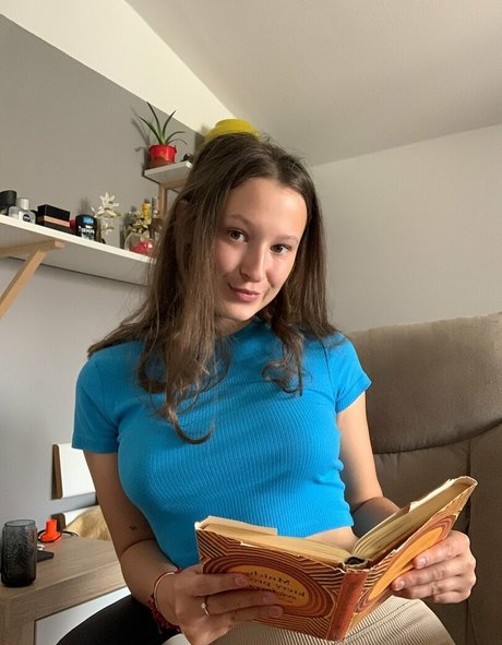 staceyypriceee erwachsene freie galerien