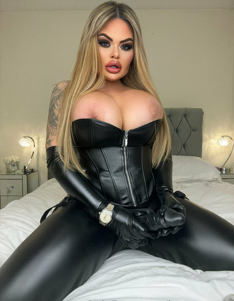 lexie vip x sexy schöne bild