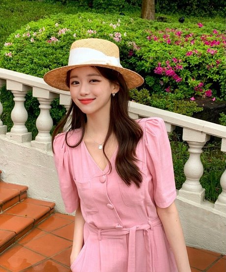 Solvely perfekte pornographische bilder