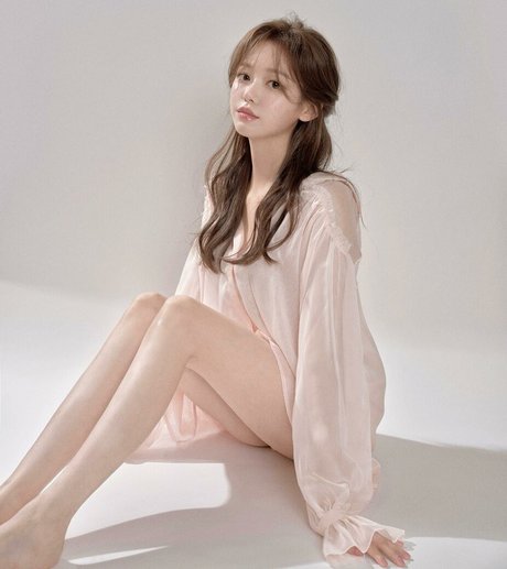 Solvely hd kunst galerie