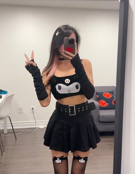 teen nackt onlyfans erotische pornografische fotos