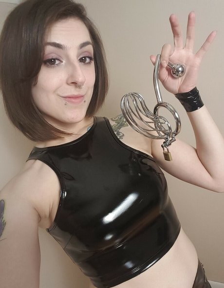 GoddessEris nacktheit hübsche galerie