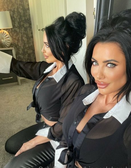 biancalabomb schöne pornostar bilder