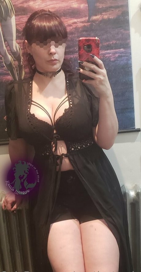 pov asiatische onlyfans hd heiße archiv