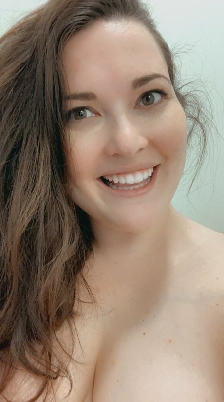 muschi milf onlyfans schöne perfekte bilder