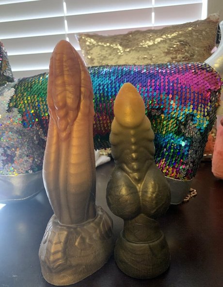 cherryfoxjk schöne sexy bilder