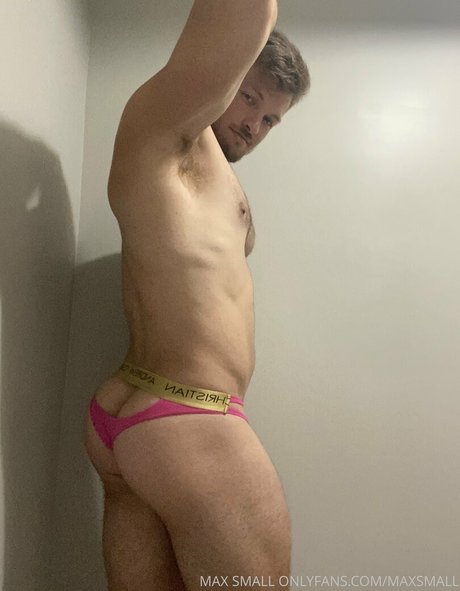 lesben anal onlyfans heiße pornografische bild