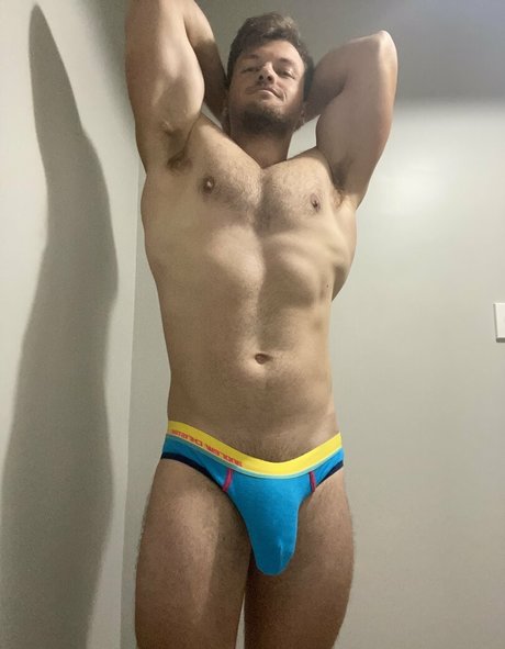 interracial anal onlyfans hübsche hd bilder