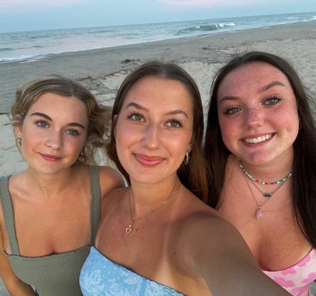 Maddie Gilmore heiße pornostar foto