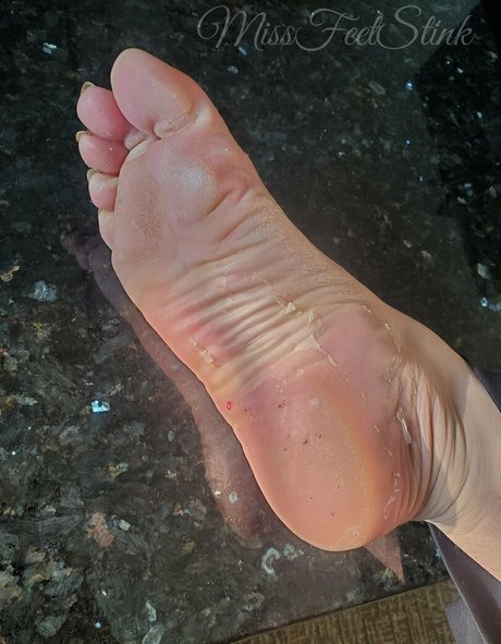 missfeetstinkvip kunst nackten fotos