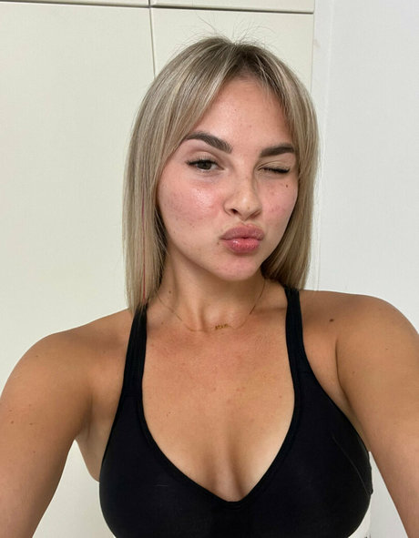 crazy splits beste kostenlose fotos