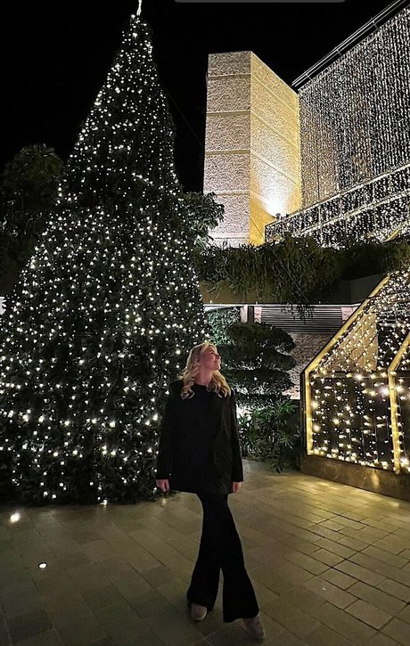 blonde tattoos nur fans kostenlose nackten archiv