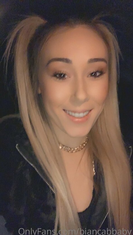 milf-ehefrau nur fans kunst sex bilder