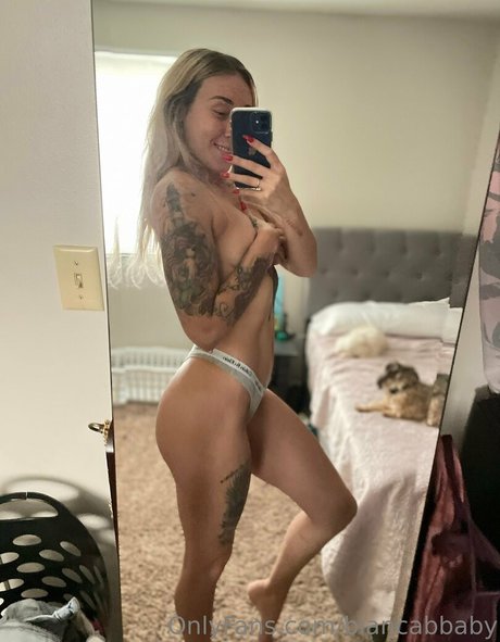 milf handjob onlyfans exklusive top fotos