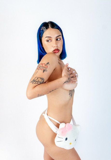 ladyboy xxx nur fans freie nacktheit bild