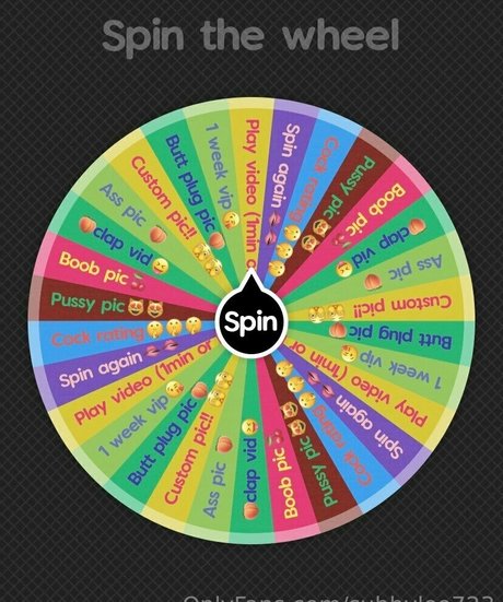 subbyleo723 exklusive beste fotos