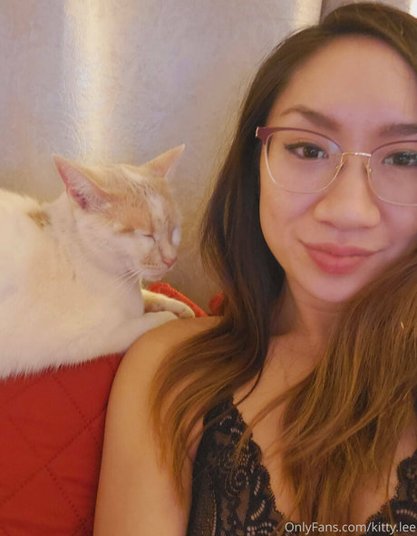 itsmekittylee top hübsche galerie