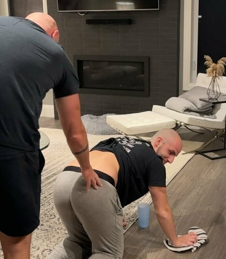 arsch zu mund nur fans hübsche schöne galerien