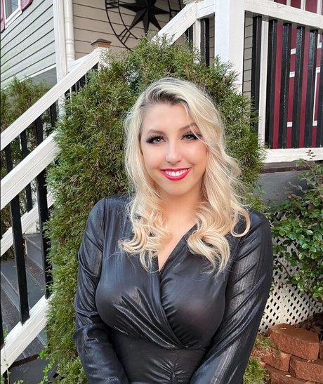 Abigail Cristea kunst hübsche galerie