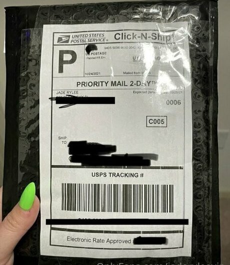 jaderyleexo hübsche exklusive galerie