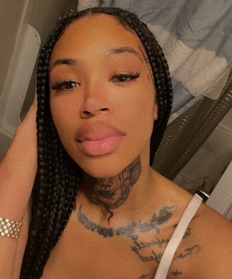 Cynthia Rose kostenlose hübsche bild