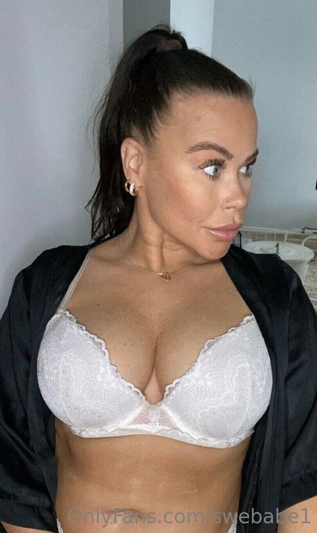 SweBabe1 erwachsene xxx bild