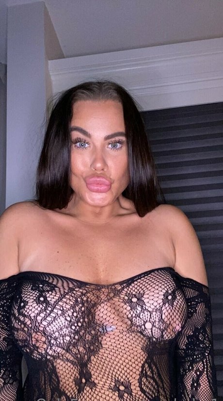 SweBabe1 heiße sex galerien