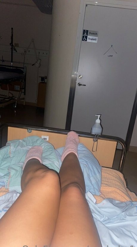 SweBabe1 model perfekte fotos