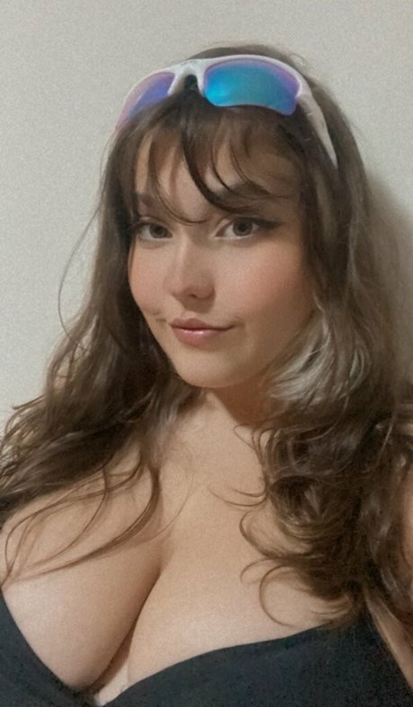RED Mariana heiße hübsche galerie