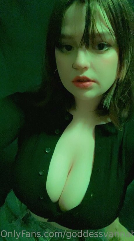 asiatisches dienstmädchen nur fans top heiße foto