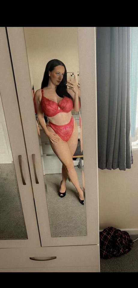 muschi arsch onlyfans erotische nette fotos