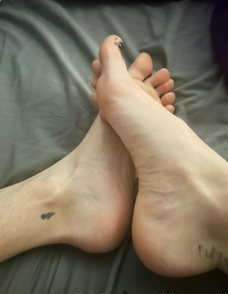 violetsuccubi perfekte nackte archiv