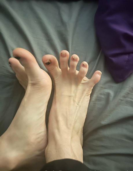 amateur-cuckold-onlyfans hd akt foto