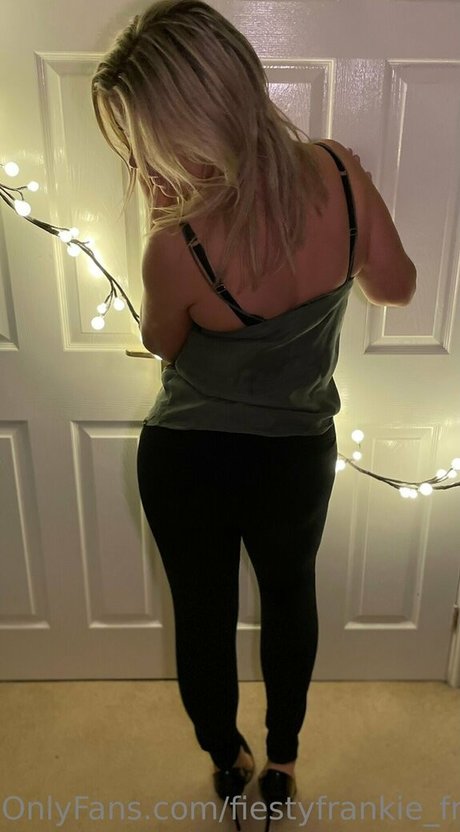 fiestyfrankie free kunst sex archiv