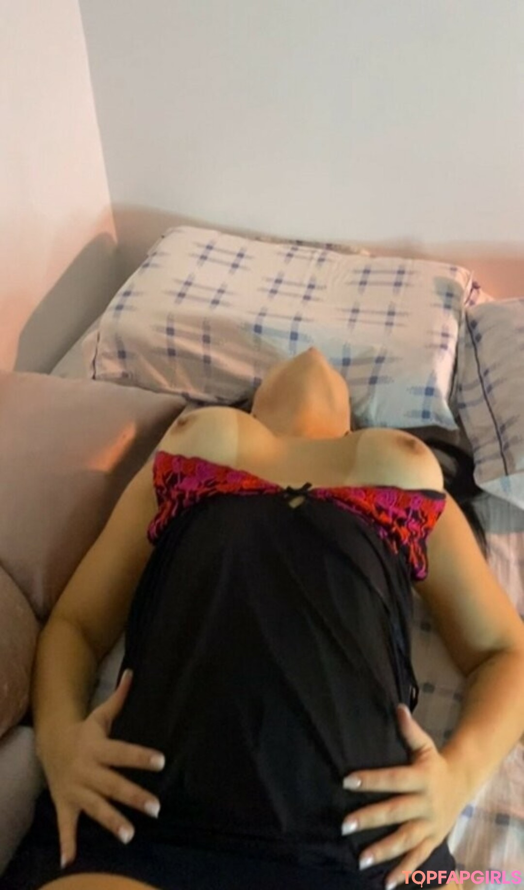 Jessica Sampaio erwachsene nackt fotos