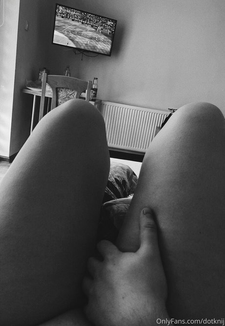 dotknij freie nackten galerie